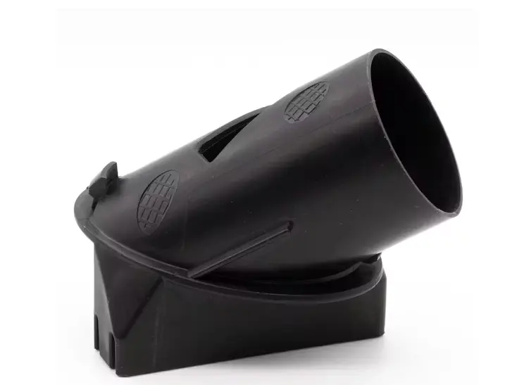 Plastic: Definition, Types, Properties, Applications, Advantages, and Disadvantages