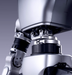 Aluminium Die Casting Expert